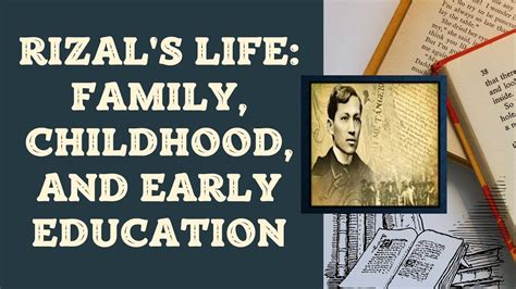 Early life, upbringing, and family background