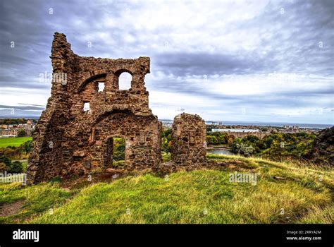 Echoes of a Bygone Era: Legends and Local Tales Surrounding a Disappeared Body of Water