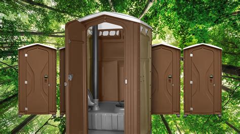 Eco-Friendly Innovations: Personalized Potties and Water Conservation