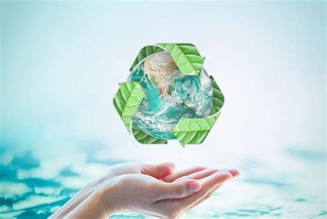 Eco-Friendly Laundry: Minimize Your Environmental Impact with Sustainable Practices