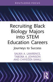 Education and Career Journey of Alli Black