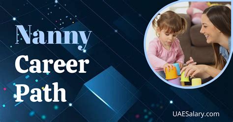 Education and Career Path of Nanny Queiroz