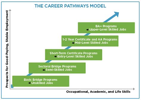 Educational Paths and Training Programs for Supermarket Careers