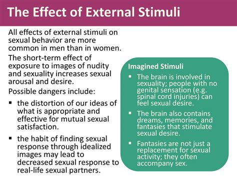 Effective Measures to Alleviate Distorted Extremity Disparity Fantasies