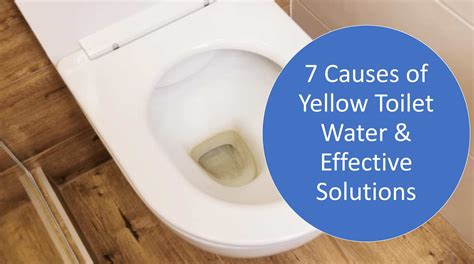 Effective Solutions for Dreams with Yellow Stool