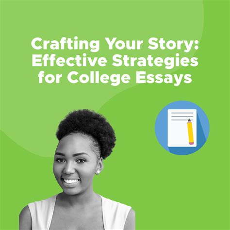 Effective Strategies for Crafting an Exceptional Essay