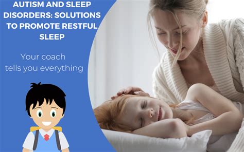 Effective Strategies for Managing Intense Urgency Dreams and Promoting Restful Sleep