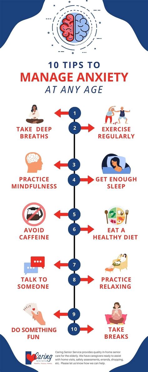 Effective Strategies to Manage the Anxiety Associated with Experiencing a Dream about a Beloved Individual Descending