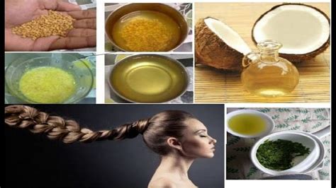 Efficient Cleansing Techniques for Healthy Tresses