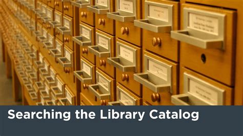 Efficient Organization and Cataloging for Book Enthusiasts