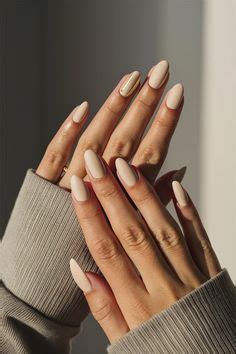 Effortless Elegance: Elevate your Style with Pink Nails