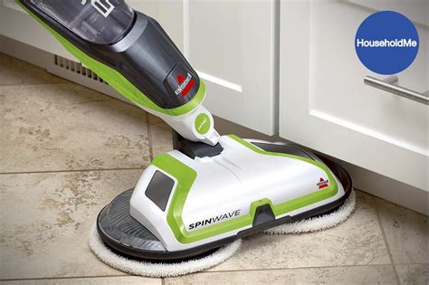 Effortlessly Restore Shine to Your Floors with Steam Cleaning