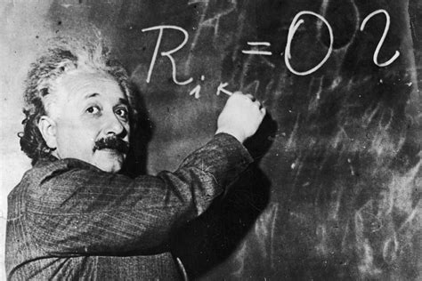 Einstein's Contributions to the Theory of General Relativity and Anticipation of Black Holes