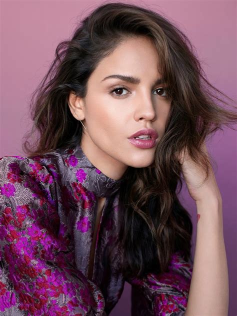 Eiza Gonzalez: Emerging Talent in the Entertainment Industry