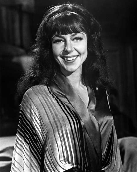 Elaine May: A Multifaceted Talent