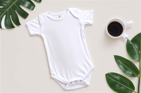 Elevate Your Baby's Style: The Latest Trends in Baby Clothing