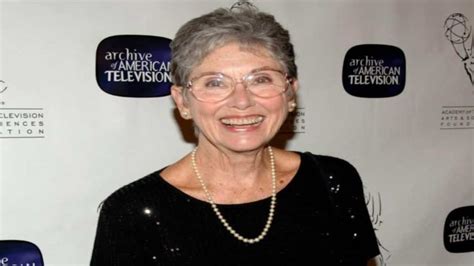 Elinor Donahue's Net Worth and Legacy