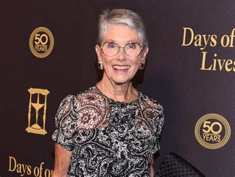 Elinor Donahue: A Journey Through Hollywood