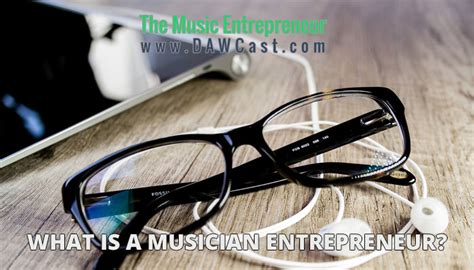 Emanuel: A Multifaceted Musician and Entrepreneur