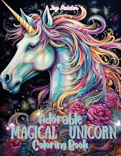 Embark on a Fantasy Journey with Fantasizing About Unicorn Companions