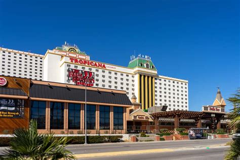 Embark on an Unforgettable Experience: Accommodations and Amenities at Sin City's Gambling Oasis