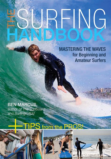 Embarking on Aquatic Adventures: A Novice's Handbook to Surfing, Snorkeling, and More