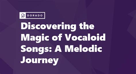 Embarking on Your Musical Journey: Discovering the Perfect Melodic Companion