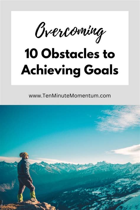 Embarking on a Remarkable Journey: Overcoming Obstacles and Achieving Milestones