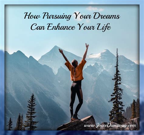 Embarking on the Dream About Month Challenge: Steps to Transform Your Life by Pursuing Your Aspirations