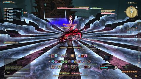 Embarking on the Path of Mastery: Exploring the Art of FFXIV Gameplay