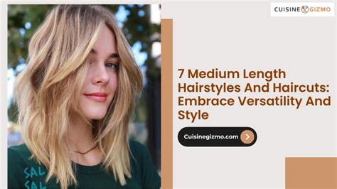 Embrace Versatility and Hairstyle Freedom