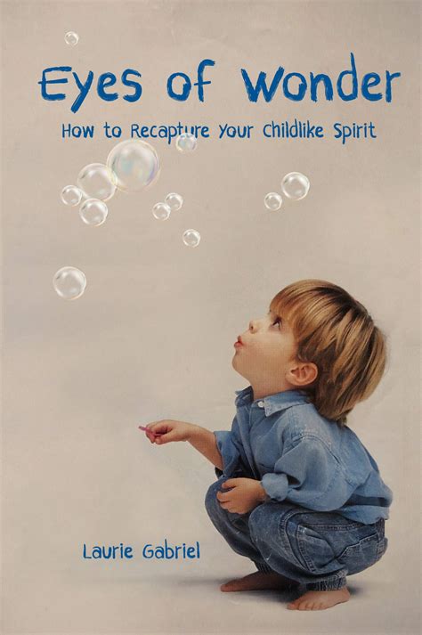 Embrace Your Childlike Spirit: Balancing Society's Expectations and Personal Happiness