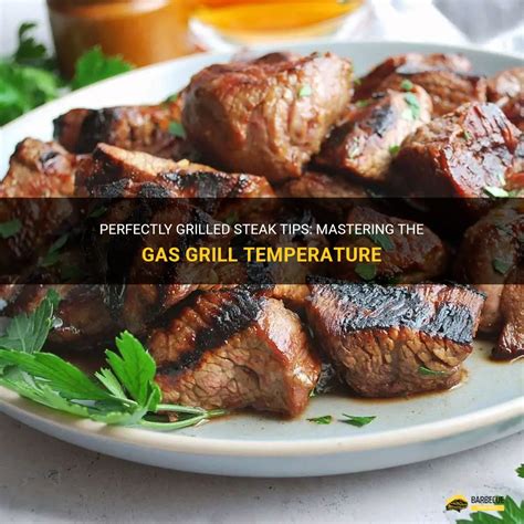 Embrace the Art of Grilling: Tips for Mastering the Grill