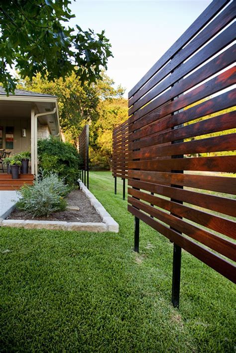 Embrace the Flexibility of Dream Wall Fences for Every Outdoor Setting