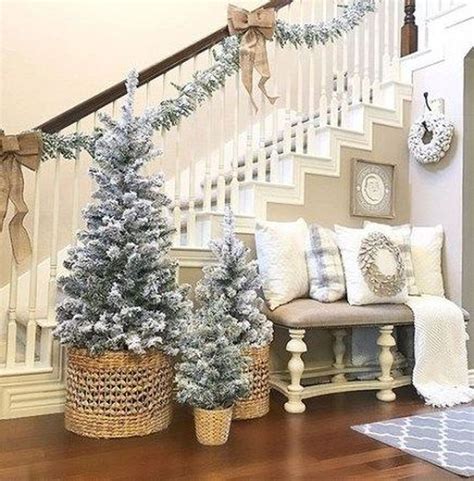 Embrace the Magic: How to Create a Winter Wonderland at Home