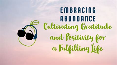 Embracing Abundance: Nurturing and Fulfilling Inner Aspirations