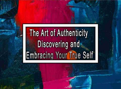 Embracing Authenticity: Discovering Your True Path through the Enigmatic Experience of Losing Footwear While Dreaming