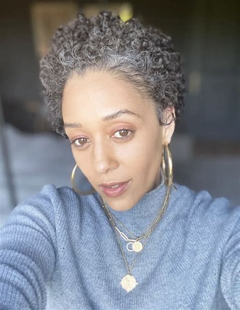 Embracing Authenticity: Letting Your Silver Strands Shine