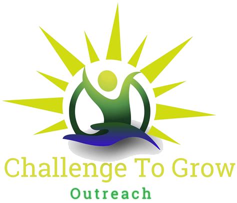 Embracing Challenges: Overcoming Struggles and Growing in Ministry