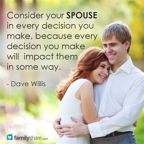 Embracing Change: The Decision to Separate and Its Impact on You and Your Spouse