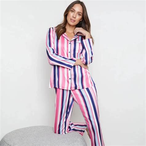 Embracing Comfort: Boosting Productivity and Creativity by Dressing in Pajamas