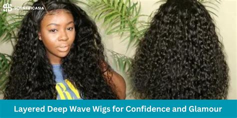 Embracing Confidence: Exploring the Empowering Potential of Wig Loss Dreams