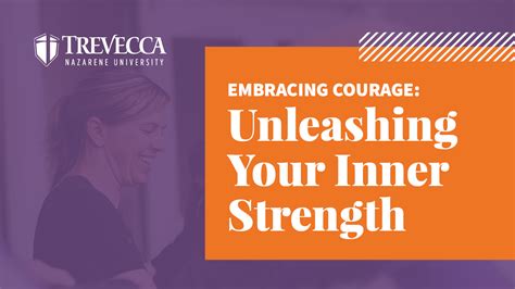 Embracing Courage and Unleashing Inner Power: Analyzing Dream Scenarios