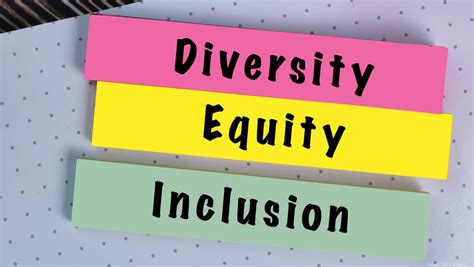 Embracing Diversity: Kristina Divine's Commitment to Inclusion