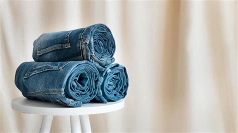 Embracing Diversity in the Denim World: Jeans for Every Body Type