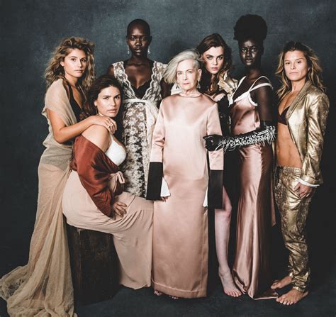 Embracing Diversity in the Modeling World