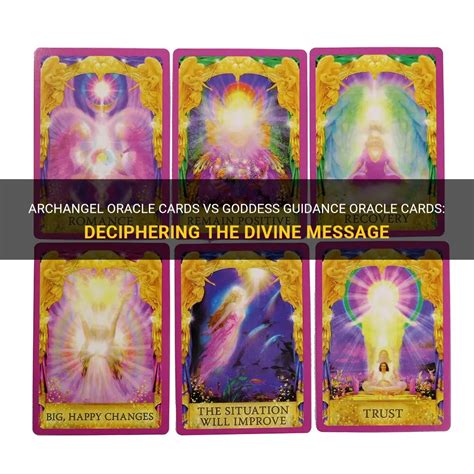 Embracing Divine Guidance: Deciphering the Sacred Message Within Your Dreams