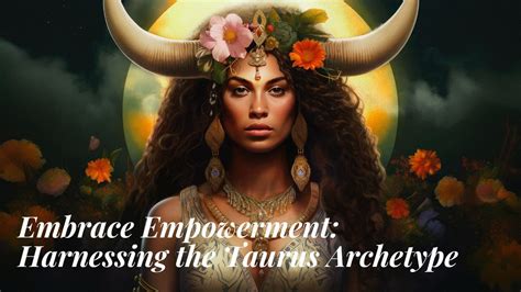 Embracing Empowerment: Harnessing the Power of Serpent Wounds for Personal Growth during the Maternal Journey