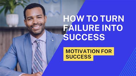 Embracing Failure: The Key to Unlocking Your Potential