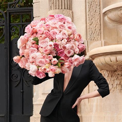 Embracing Femininity in a Striking Crimson Ensemble